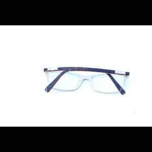 Furla eyeglasses frame